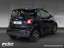 Smart EQ fortwo smart EQ  LM KlimaA