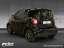 Smart EQ fortwo smart EQ  LM KlimaA