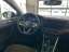 Volkswagen Taigo 1.0 TSI DSG IQ.Drive Life