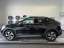 Volkswagen Taigo 1.0 TSI DSG IQ.Drive Life