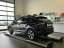 Volkswagen Taigo 1.0 TSI DSG IQ.Drive Life