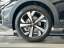 Volkswagen Taigo 1.0 TSI DSG IQ.Drive Life