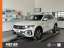 Volkswagen T-Roc 1.5 TSI DSG IQ.Drive R-Line