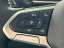 Volkswagen T-Roc 1.5 TSI DSG IQ.Drive R-Line