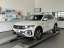 Volkswagen T-Roc 1.5 TSI DSG IQ.Drive R-Line