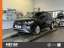 Volkswagen T-Cross 1.0 TSI DSG Move