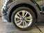 Volkswagen T-Cross 1.0 TSI DSG Move