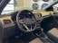 Volkswagen T-Cross 1.0 TSI DSG Move