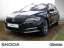 Skoda Superb 2.0 TDI Combi Sportline