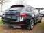 Skoda Superb 2.0 TDI Combi Sportline