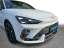 Cupra Leon DSG Sportstourer