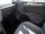 Volkswagen Tiguan 2.0 TDI Comfortline