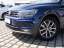 Volkswagen Tiguan 2.0 TDI Comfortline