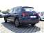 Volkswagen Tiguan 2.0 TDI Comfortline