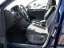 Volkswagen Tiguan 2.0 TDI Comfortline