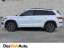 Skoda Kodiaq 4x4 Sportline