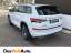 Skoda Kodiaq 4x4 Sportline