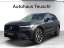 Volvo XC60 Dark Geartronic Plus