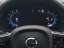 Volvo XC60 Dark Geartronic Plus