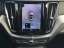 Volvo XC60 Dark Geartronic Plus