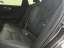 Volvo XC60 Dark Geartronic Plus