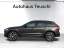 Volvo XC60 Dark Geartronic Plus