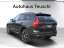 Volvo XC60 Dark Geartronic Plus