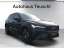 Volvo XC60 Dark Geartronic Plus