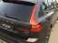 Volvo XC60 Dark Geartronic Plus