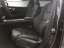 Volvo XC60 Dark Geartronic Plus