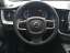 Volvo XC60 Dark Geartronic Plus