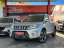 Suzuki Vitara AllGrip Flash GL Hybrid