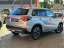 Suzuki Vitara AllGrip Flash GL Hybrid