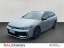 Volkswagen Passat 2.0 TDI DSG R-Line