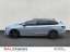 Volkswagen Passat 2.0 TDI DSG R-Line