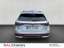 Volkswagen Passat 2.0 TDI DSG R-Line