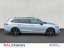 Volkswagen Passat 2.0 TDI DSG R-Line