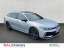 Volkswagen Passat 2.0 TDI DSG R-Line