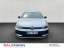 Volkswagen Passat 2.0 TDI DSG R-Line