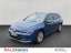 Volkswagen Golf 1.5 eTSI DSG Golf VIII Style