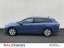 Volkswagen Golf 1.5 eTSI DSG Golf VIII Style