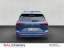 Volkswagen Golf 1.5 eTSI DSG Golf VIII Style