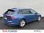 Volkswagen Golf 1.5 eTSI DSG Golf VIII Style