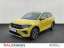 Volkswagen T-Cross 1.5 TSI DSG Pro R-Line