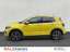 Volkswagen T-Cross 1.5 TSI DSG Pro R-Line