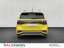 Volkswagen T-Cross 1.5 TSI DSG Pro R-Line