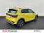 Volkswagen T-Cross 1.5 TSI DSG Pro R-Line