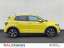 Volkswagen T-Cross 1.5 TSI DSG Pro R-Line