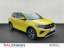 Volkswagen T-Cross 1.5 TSI DSG Pro R-Line