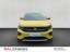 Volkswagen T-Cross 1.5 TSI DSG Pro R-Line